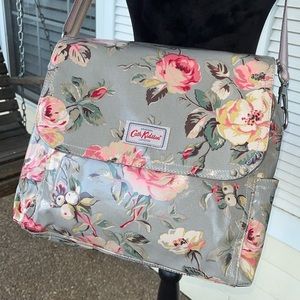 CATH KIDSTON BAG ORIGINAL LONDON